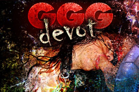 GGGDevot